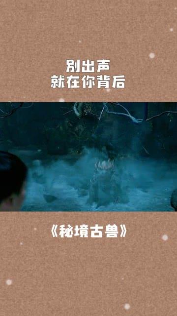 青蛙跳一跳