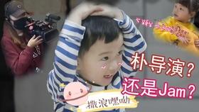 逃离绿色山谷
