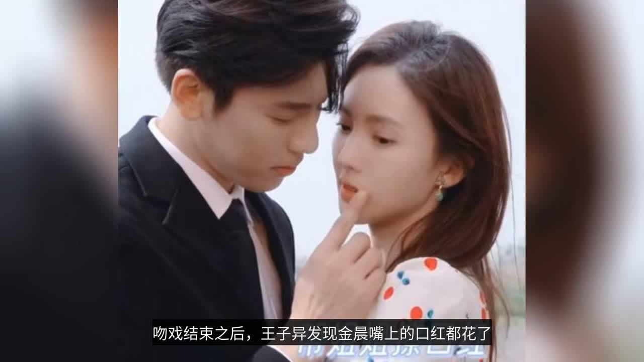 求数学作业答案和过程游戏画面