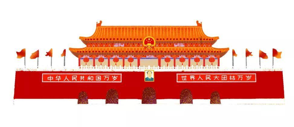 星战前线2