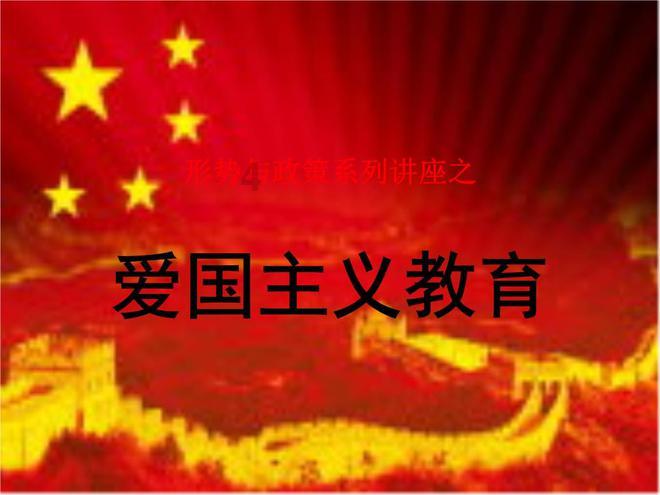 38分+37分!被哈登征服了!再这样打下去,NBA联盟就要大结局了