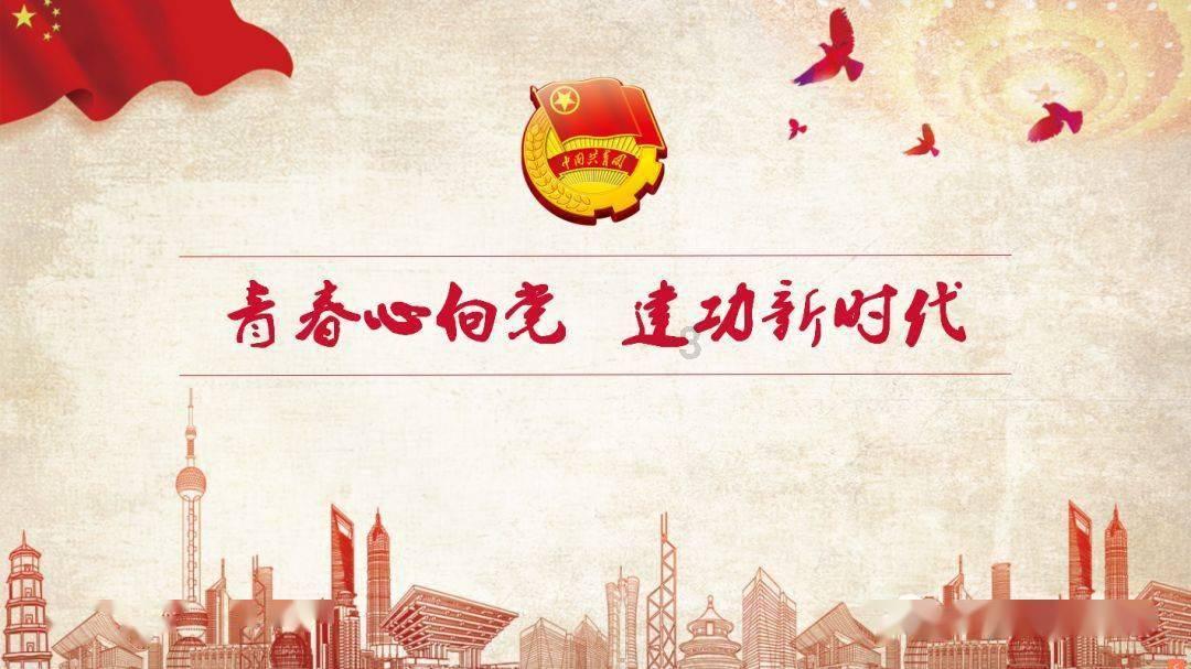什么样的吹风机比较好？5大2024技术流精品汇总！