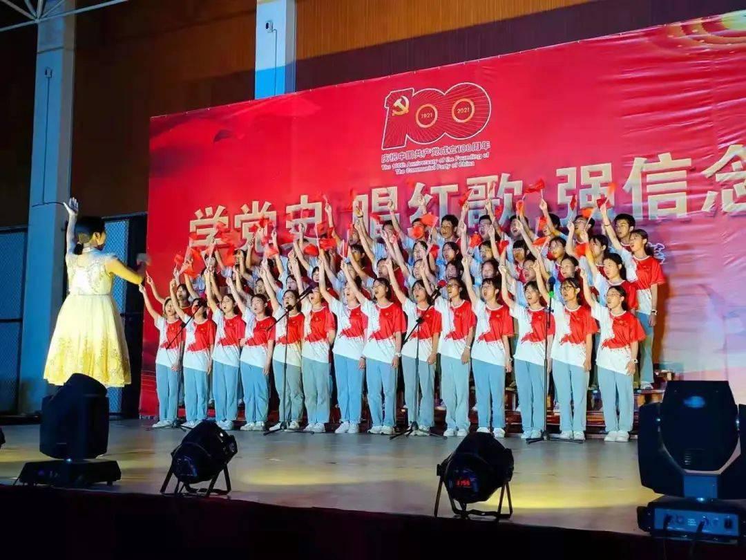 春节将至，年味渐浓，喜迎龙年！
