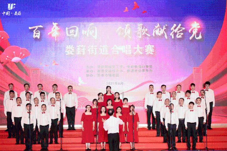 保契锐评丨普惠健康保,前路或应修正