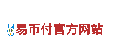 火狐体育登录平台-独一无二的观光旅游企业